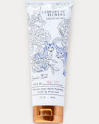 Forget Me Not Shower Gel 8 oz