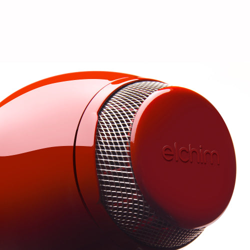 8th Sense Red Lipstick Dryer