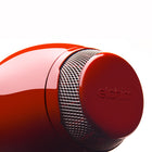 8th Sense Red Lipstick Dryer