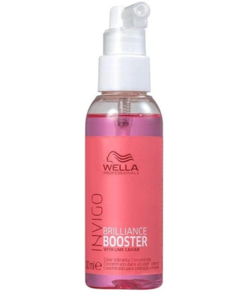 INVIGO Brilliance Color Booster 3.38 oz