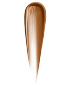 Complexion Rescue™ Tinted Moisturizer CHESTNUT 1.18 FL OZ FL OZ