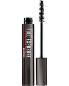 Full Exposure Waterproof Mascara 0.38 oz
