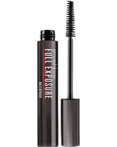 Full Exposure Waterproof Mascara 0.38 oz