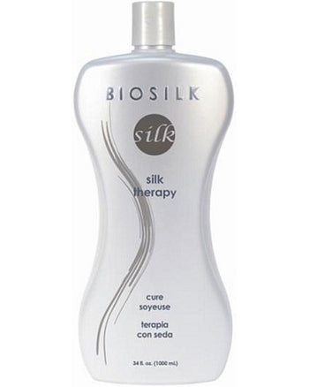 Silk Therapy Original Liter 33.8 oz