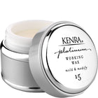 Platinum Working Wax 15  1.4 oz