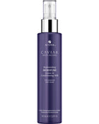 Caviar Replenishing Moisture Leave-In Conditioning Milk 5 oz