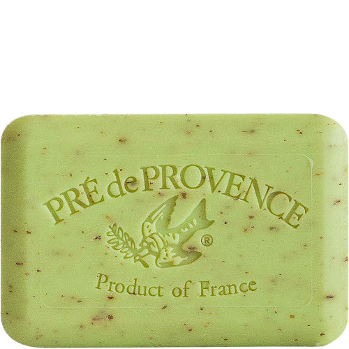 Lime Zest Soap Bar 8.8 oz