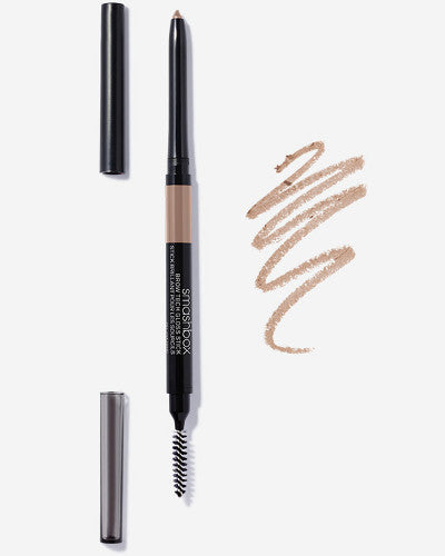 Brow Tech Gloss Stick Blonde 0.01 oz