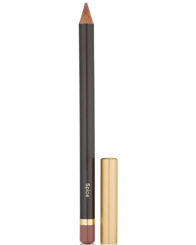 Lip Pencil Spice 0.04 oz
