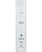 Stimulating Shampoo 10.1 oz