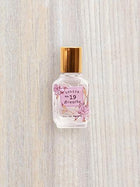 Breathe Little Luxe Eau de Parfum 0.13 oz