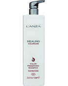 Healing ColorCare Shampoo 33.8 oz
