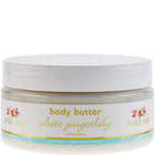 White Gingerlily Body Butter 6.76 oz