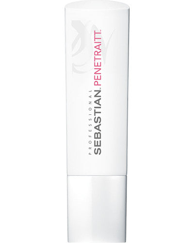 Penetraitt Conditioner 8.45 oz