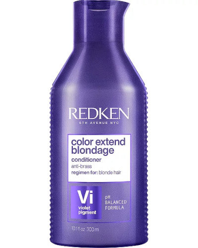 Color Extend Blondage Color Depositing Conditioner 10.1 oz