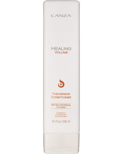 Healing Volume Thickening Conditioner 8.5 oz