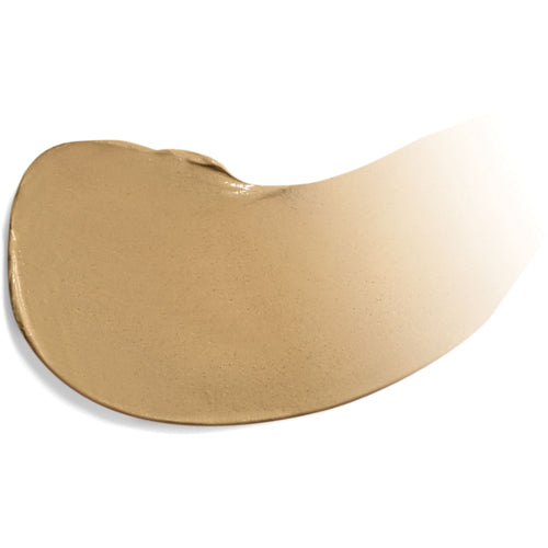 Dream Tint Tinted Moisturizer Medium Dark 1.7 oz