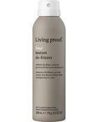 No Frizz Instant De-Frizzer 6.2 oz