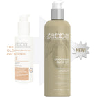 Smoothing Blow Dry Lotion 6 oz