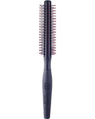 Static Free RPM 8 Black Brush