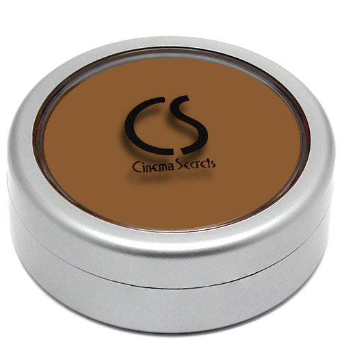 Ultimate Foundation 202 (20) 0.50 oz