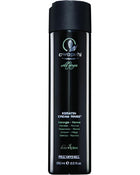 Awapuhi Wild Ginger Keratin Cream Rinse 8.5 oz