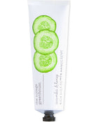 Cucumber & Honey Shea Butter Handcreme 4 oz