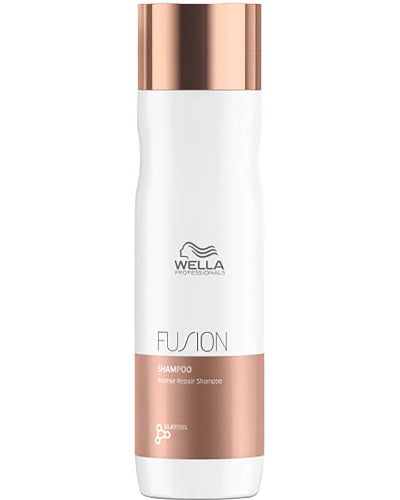 Fusionplex Shampoo 8.4 oz