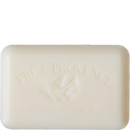 Milk Soap Bar 8.8 oz