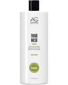 Thikk Wash Shampoo 33.8 oz