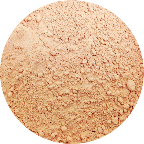 Ultralucent Setting Powder Beige 0.67 oz