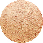 Ultralucent Setting Powder Beige 0.67 oz