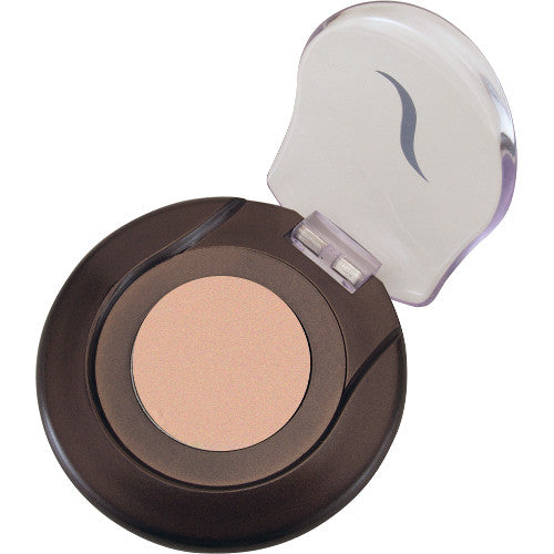 Mineral Botanicals Eye Shadow Bronzina 0.05 oz