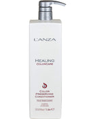 Healing ColorCare Conditioner 33.8 oz