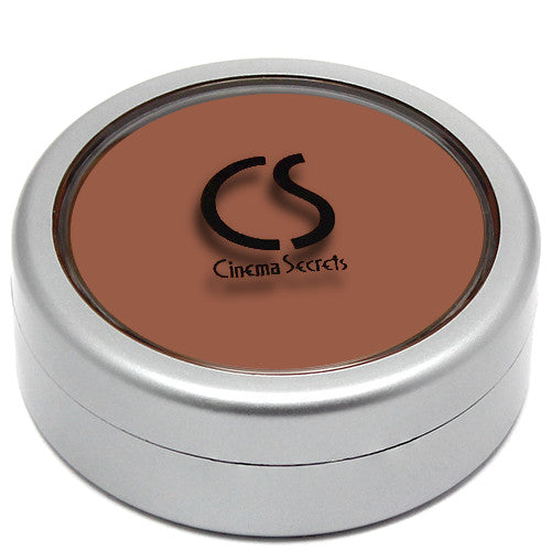 Ultimate Foundation 102 (27) 0.50 oz