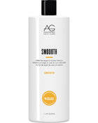 Smoooth Shampoo 33.8 oz