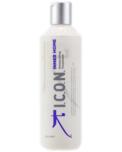 Inner Home Moisturizing Treatment 8.5 oz