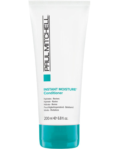 Instant Moisture Conditioner 6.8 oz