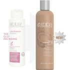 Color Protection Shampoo 8 oz