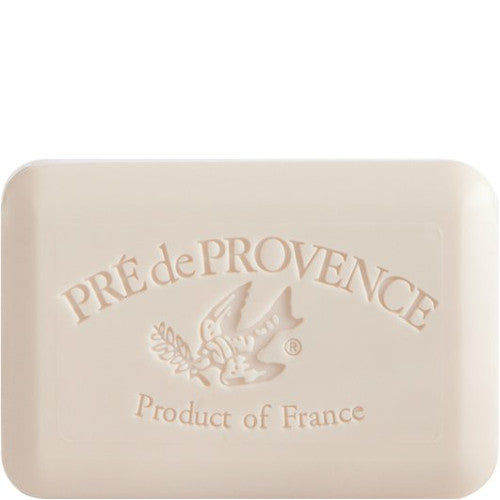 Amande Soap Bar  8.8 oz