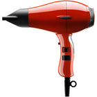 8th Sense Red Lipstick Dryer