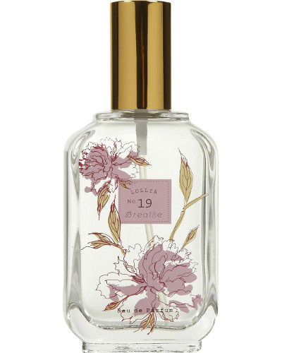 Breathe Eau de Parfum 3.5 oz