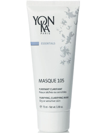 Essentials Masque 105 3.3 oz