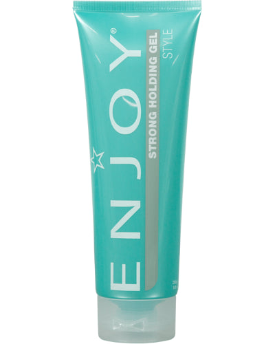 Strong Holding Gel 8.5 oz