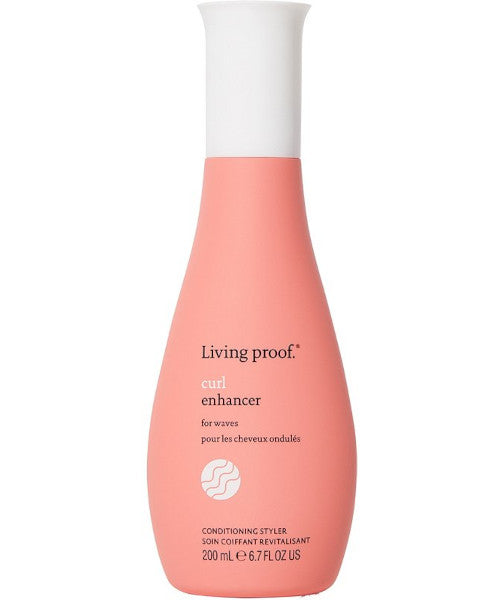 Curl Enhancer 6.7 oz