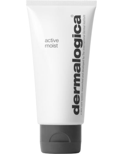 Active Moist 3.4 oz