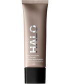 Halo Healthy Glow Tinted Moisturizer Broad Spectrum SPF 25- Light