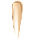 Complexion Rescue™ Tinted Moisturizer BAMBOO 1.18 FL OZ