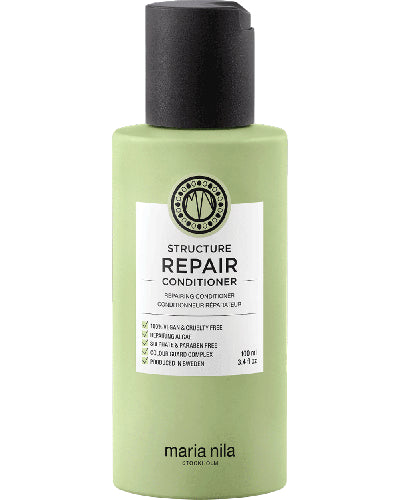 Structure Repair Conditioner Travel Size 3.4 oz