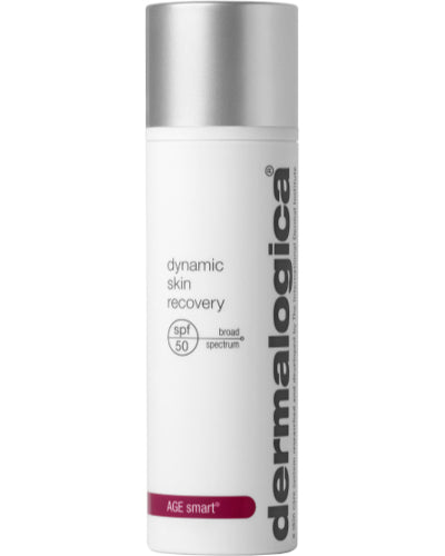 Age Smart Dynamic Skin Recovery SPF50 1.7 oz